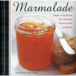 Marmalade