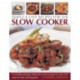 Simple & Easy Recipes for the Slow Cooker