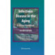 Infectious Disease in the Aging: A Clinical Handbook