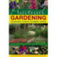 Practical Gardening