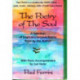 The Poetry of the Soul Audio, Cassette