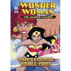 Giganta's Colossal Double-Cross