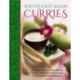 South-East Asian Curries