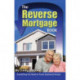 Reverse Mortgage Book: Everything You Need to Know Explained Simply