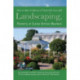 How to Open & Operate a Financially Successful Landscaping, Nursery or Lawn Service Business