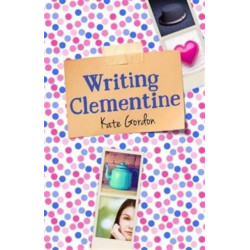 Writing Clementine