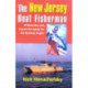 New Jersey Boat Fisherman