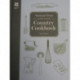 National Trust Complete Country Cookbook