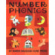 Number Phonics: A Complete Learn-by-Numbers Reading Program for Easy One-on-One Tutoring of Children