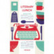 Literary Lunch