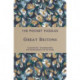 Great Britons: 100 Pocket Puzzles: Crosswords, Wordsearches and Verbal Brainteasers of All Kinds