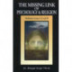 Missing Link of Psychology & Religion: Meditation Lessons I, II & III