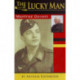 Lucky Man: Manfred Donath
