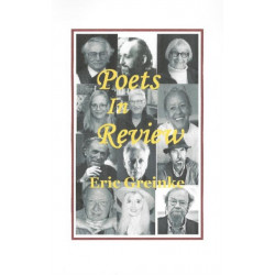 Poets in Review
