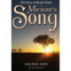 Miriam's Song