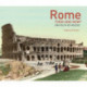 Rome Then and Now®