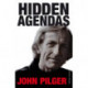 Hidden Agendas
