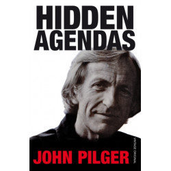 Hidden Agendas