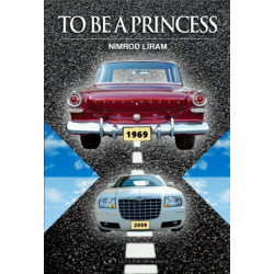 To Be A Princess