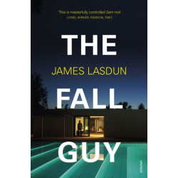The Fall Guy