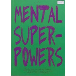 Mental Superpowers