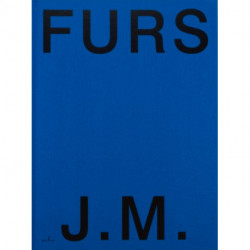 FURS