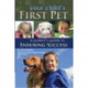 Your Childs First Pet: A Parent's Guide to Ensuring Success