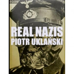 Real Nazis