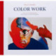 Color Work
