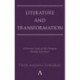 Literature and Transformation: A Narrative Study of Life-Changing Reading Experiences