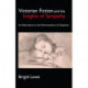 Victorian Fiction and the Insights of Sympathy: An Alternative to the Hermeneutics of Suspicion