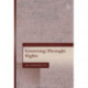 Governing (Through) Rights
