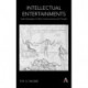 Intellectual Entertainments: Eight Dialogues on Mind, Consciousness and Thought