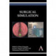 Surgical Simulation