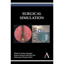 Surgical Simulation
