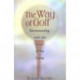 Way of Golf: Reconnecting with the Soul of the Game
