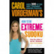Carol Vorderman's How to Do Extreme Sudoku