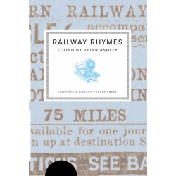 Railway Rhymes