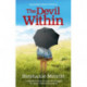 The Devil Within: A Memoir of Depression