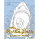 The Martin Parr Coloring Book!