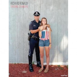 Richard Renaldi: Touching Strangers