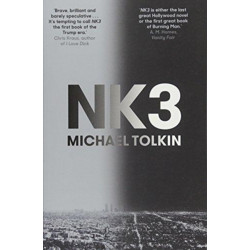 NK3