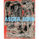 Asger Jorn in Images, Words and Forms