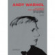 Andy Warhol: The Alchemist of the Sixties