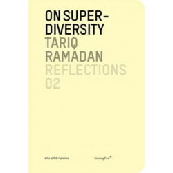 On Super-Diversity