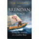 The Brendan Voyage: Across the Atlantic in a leather boat