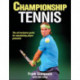 Championship Tennis
