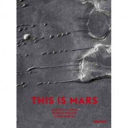 This Is Mars