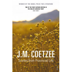 Scenes from Provincial Life