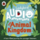 The Ladybird Audio Adventures: The Animal Kingdom: Ladybird Audio Adventures
